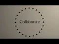 Introducing Compass One to Silicon Valley Home Buyers and Sellers
