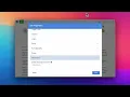 Mega Menu for Concrete CMS - Tutorial Advanced Functionality Optimization