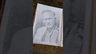 Https Whatsapp Com Channel 0029Vb8Xg5RJkK79wdAxCw0K 