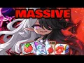 EVERYTHING Coming to MapleStory After This HUGE Maple Now