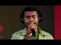 Download Lagu Coke Studio PNG S02E12 | Tarvin Toune   Pasin360p