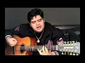 MATCHA LATTE - Grupo Firme 2026 Ft Octavio Cuadras (Acapella) 