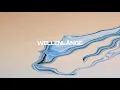 Rezident - Wellenlänge