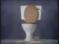 Fatboy Slim - Gangster Trippin [Official Video]