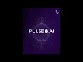 Introducing PULSE8 ai the fully autonomous agentic AI platform built for financial services