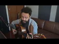 Pensando em Você - Paulinho Moska (Stefano Mota)