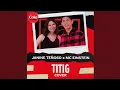 Download Lagu Titig