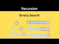 L8 - Recursion