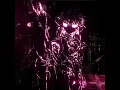 Download Lagu AVANGARD (speed up)