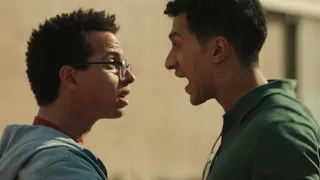 فيلم الكوميدي المصري سيكو سيكو بطولة طه دسوقي و عصام عمر يعرض الآن سيكو سيكو 