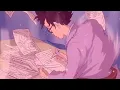 Download Lagu ⁎⁺˳✧༚☆ overachiever + perfect grades subliminal overnight + calm ☆༚✧⁎⁺˳