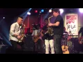 Download Lagu Karena Ku Tahu Engkau Begitu - Danny Lerman with Andre Hehanussa at Java Jazz 2016
