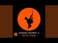 Download Lagu Məsum Diləfruz Dastanı - 2 (داستان معصوم و دل افروز با اجرای...