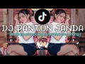 Download Lagu DJ kuda yg mana kuda yg mana tuan senangi (Pantun Janda Pirang)- DJ JAWA VIRAL TIKTOK 2023 full bass