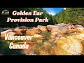 Download Lagu Solo Hiking to a Beautiful Nature in Vancouver- Canada