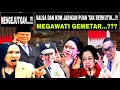 Download Lagu Mengejutkan…!!! Salsa  dan KDM…!!! DPR Turun Gunung…!!! Puan Tak Berkutik, Megawati Gemetar...???