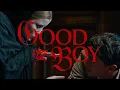 Download Lagu Paris Paloma - Good Boy [Official Music Video]