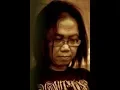 Download Lagu Raidy Noor   Damba Hati Feat Yanti \u0026 Noor Bersaudara