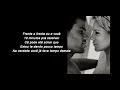 Marília Mendonça - Nem Foi e Já Voltou LETRA [Lançamento 2017]