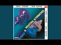 Download Lagu Positronic