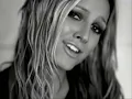 Ashlee Simpson Love Me For Me