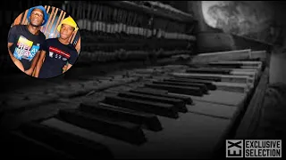 j u0026s projects play back main mix 