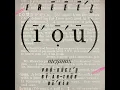 I.O.U. (Megamix Remastered)