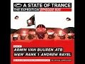 Cafe Del Mar (Three 'N' One Remix)