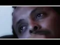 Download Lagu Tesfalem Arefaine- Korchach -Amani Libey ( New Eritrean Music 2015)