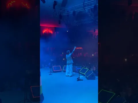 Мурашки по коже ❤️