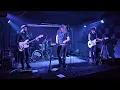 Lone Assembly - In the Open Live At Pink Whale 2025