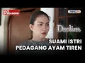 🔴 SUAMI ISTRI PEDAGANG AYAM TIREN | LIVE DZOLIM | 8 DESEMBER 2025
