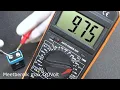Lagu Hoe werkt een multimeter.