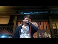 Download Lagu SANGAPA SAENA  by ADNAN KDI