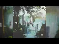 Nora Van Elken  - Skyforest