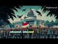 NDASMU!! #lagu #laguviral #musik #musik #musikindonesia #music #ndasmu #ai