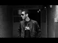 Canardo Feat La Fouine Tout ce que j aurais voulu fair (Clip nn Officiel)