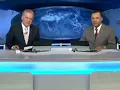 Download Lagu Encerramento Jornal Nacional e Início Salve Jorge (04/01/2013) (SIMULAÇÃO)