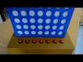 8 Arduino Project Ideas - #1 | Arduino Project Examples