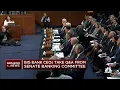 Wells Fargo CEO on unionization campaign It s best we have a direct relationship with employees