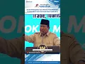 Download Lagu Satu Sikap Prabowo Usai Reshuffle 5 Menteri, Tulis Surat Terima Kasih Kepada Mantan Pembantu