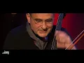 "Should Have Known Better" (Sufjan Stevens,) Vincent Peirani -  "Mixtape#3"