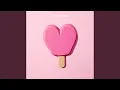 Download Lagu Tergila-gila Padamu