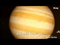 Download Lagu Ya Hayatirruh+lirik (cover az-zahir) | voc. Nizar Ali