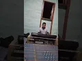 Download Lagu Soala roha....