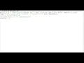 Python program WAP in array to count distinct elements
