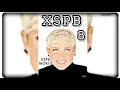 Download Lagu MENU DVD • Xuxa Só Para Baixinhos 8 (Minha Criação)