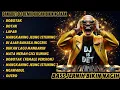 Download Lagu Dangdut DJ Remix Kocak - Bobotak \u0026 Si Botak | FULL BASS JERNIH BIKIN NGAKAK!
