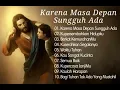 Download Lagu Lagu Rohani Untuk Masa Depan - Lagu Rohani Untuk Jangan Khawatir