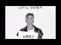 Download Lagu Justin Bieber Sorry - Slow Motion